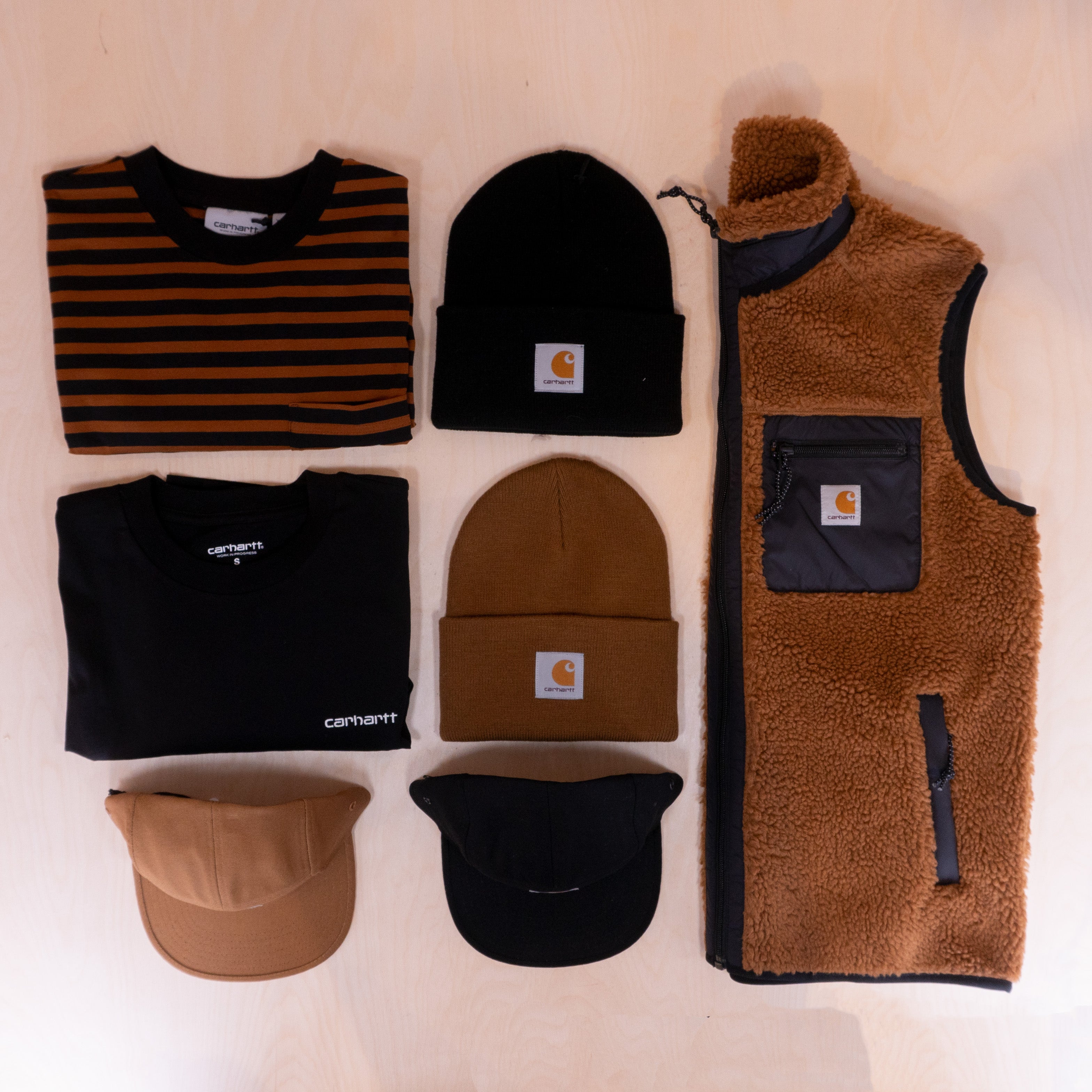 Carhartt WIP