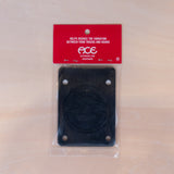 Ace Shock Pads 1/16 Inch