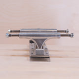 Ace Trucks Classic Polished 11 (set)