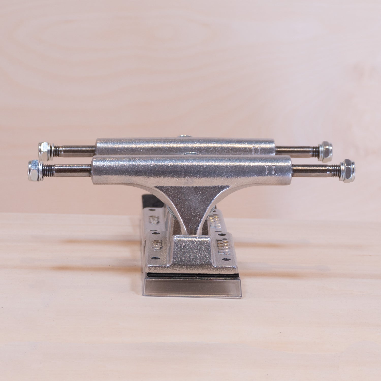 Ace Trucks Classic Polished 11 (set)