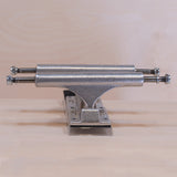 Ace Trucks Classic Polished 33 (set)