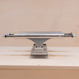 Ace Trucks Classic Polished 55 (set)