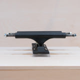 Ace Trucks 66 Classic Matte Black (set)