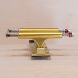 Ace Trucks AF1 Gold 22 (set)