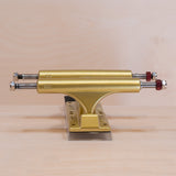 Ace Trucks AF1 Gold 33 (set)