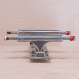 Ace Trucks AF1 Polished 22 (set)