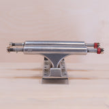 Ace Trucks AF1 Polished 33 (set)