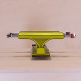 Ace Trucks AF1 Satin Lime 33 (set)