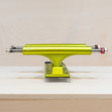 Ace Trucks AF1 Satin Lime 60 (set)
