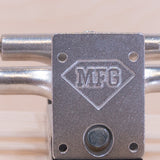 Ace Trucks Classic Polished 11 (set)