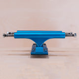 Ace Trucks Classic Sapphire Blue 55 (set)