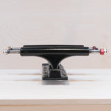 Ace trucks AF1 Black 55 (set)