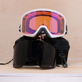 Appertiff DWG The Duke Goggles