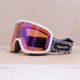Appertiff DWG The Duke Goggles