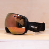 Appertiff CRB Crystal Goggles