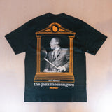 Butter Goods Jazz Messengers Tee
