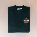Butter Goods Jazz Messengers Tee