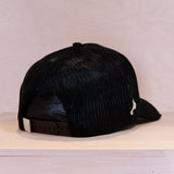Capslab Looney Tunes Sylvester Trucker black