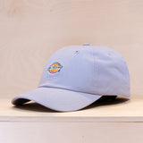 Dickies Hardwick Baseball Cosmic Sky Cap