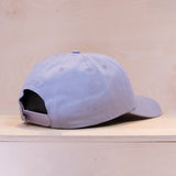 Dickies Hardwick Baseball Cosmic Sky Cap