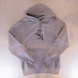Dickies Herndon Hoodie Sandstone