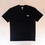Dickies Summerdale T-shirt Black