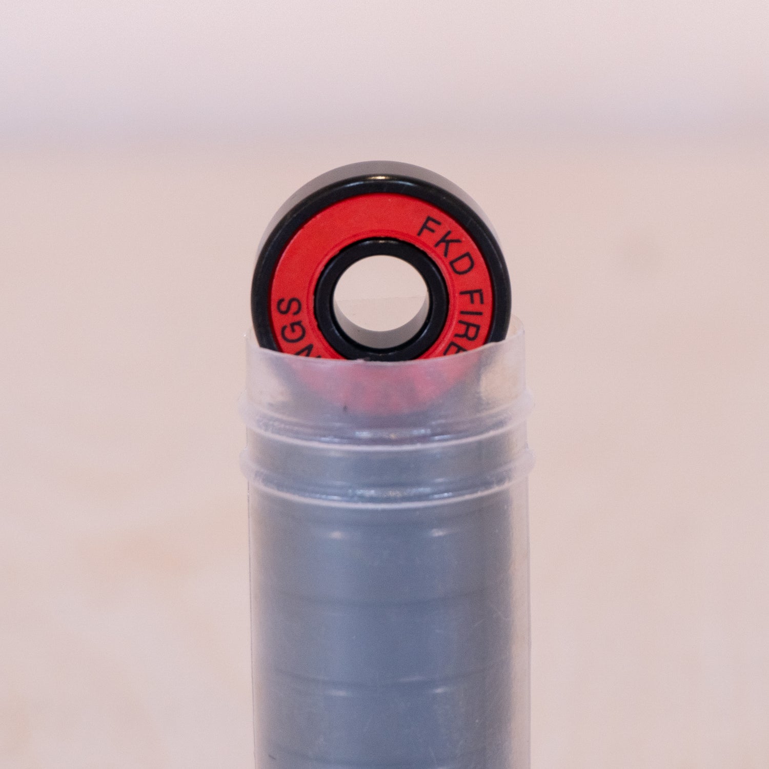 FKD Fire Abec 5 Bearings