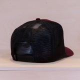 Goorin Bros Cash Trucker Cap
