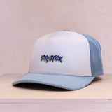 Ickystick Foam Horror Trucker Baltic