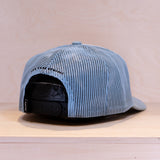 Ickystick Foam Horror Trucker Baltic