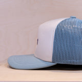 Ickystick Foam Horror Trucker Baltic