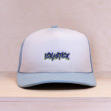 Ickystick Foam Horror Trucker Baltic