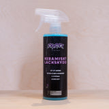 Ickystick Kermaiskt lackskydd 500 ML