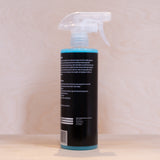 Ickystick Kermaiskt lackskydd 500 ML