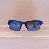 Penumbra RazzMatazz Shade Blue