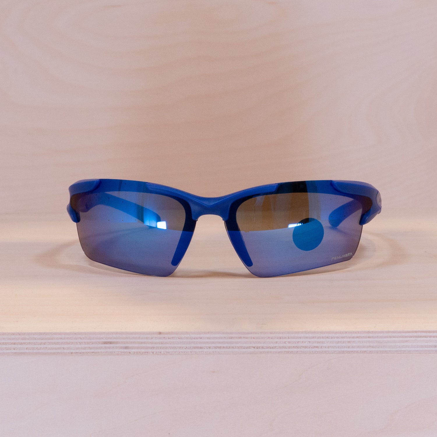 Penumbra RazzMatazz Shade Blue