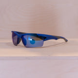 Penumbra RazzMatazz Shade Blue