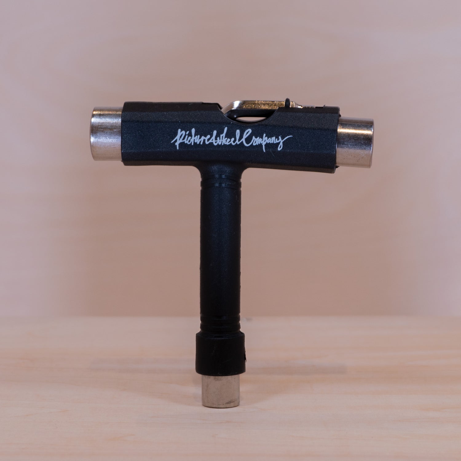 Pacific Distribution Skate Tool