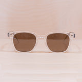 Penumbra Arre Shade Transparent