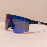 Penumbra Joel Shade Blue