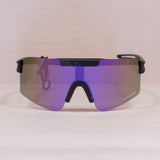Penumbra Joel Shade Black/Purple