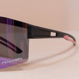 Penumbra Joel Shade Black/Purple