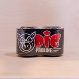 Pig Prime Proline Wheels 54mm 101a