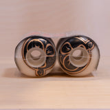 Pig Prime Proline Wheels 54mm 101a