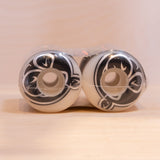 Pig Prime Wheels 54mm