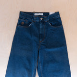 Polar Skate Co. Big Boy Jeans Dark Blue