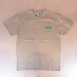 Polar Skate Co. Anyone Out There T-shirt Sand