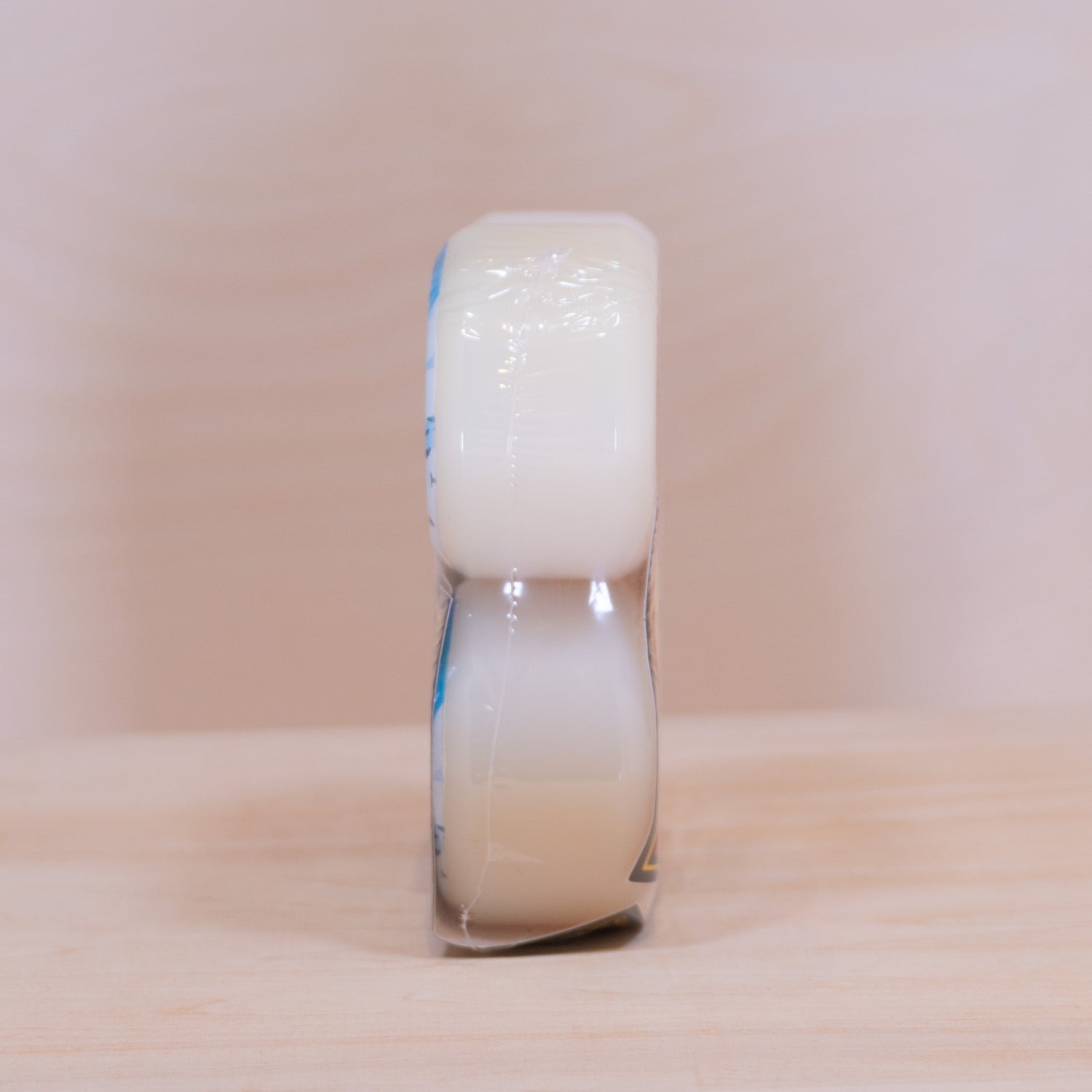 Spencer Hamilton Canada (Conical Shape) 54mm 101a