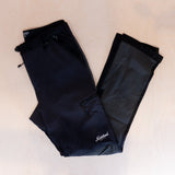 Sqrtn Åre Hike Pant Black