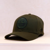 Sqrtn Kolab 120 Cap Kolive
